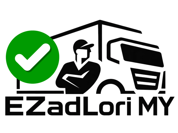 EZadLori